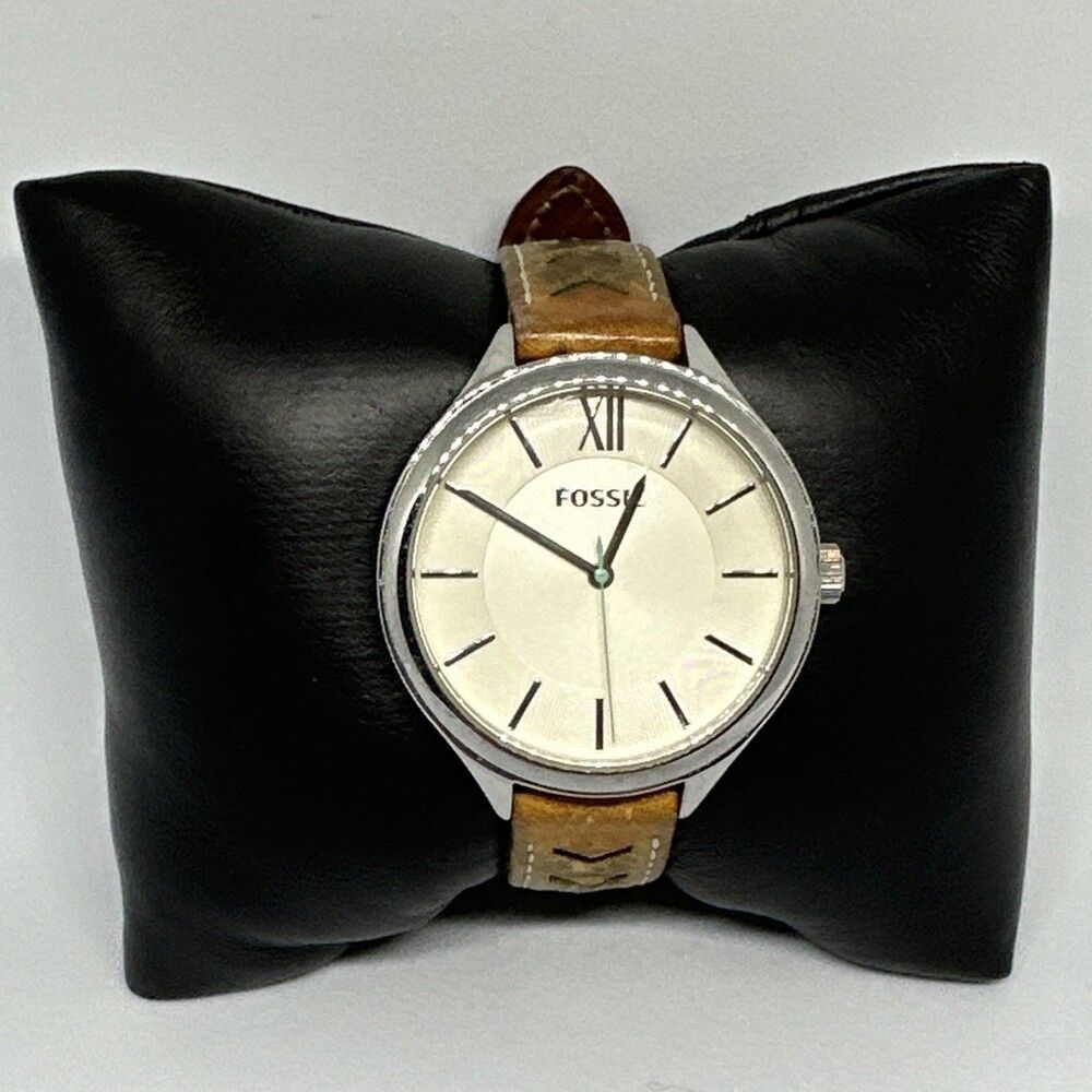 Fossil BQ3244 HME779